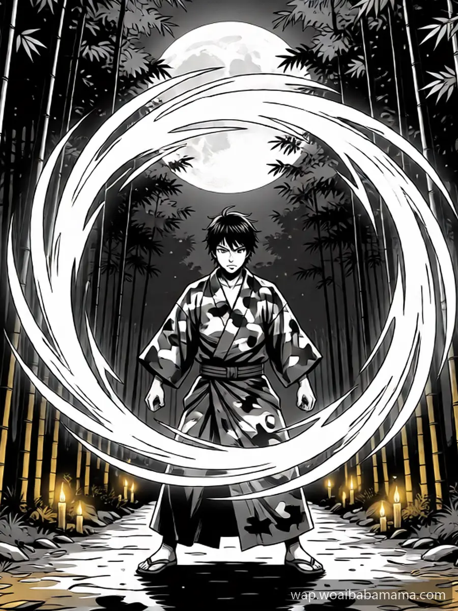 jk漫画 · 云端花园|精品在线阅读图像预览漫画封面