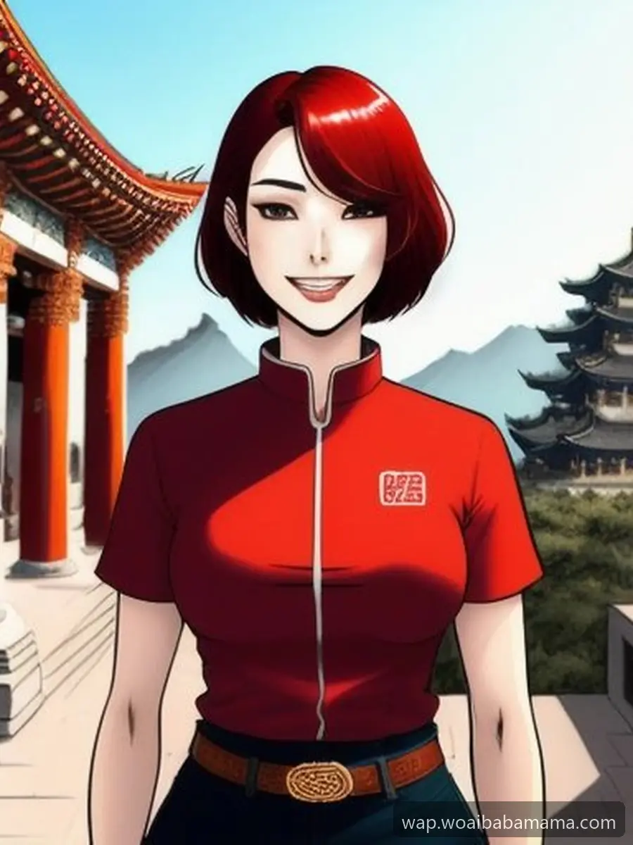 jk漫画 · 月下司天台|最新更新与追更日历图像预览主视觉