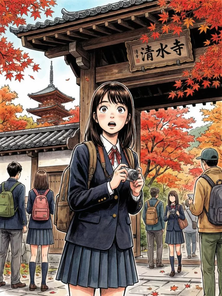 jk漫画专题更新:17.c漫画在线阅读|手机下拉式在线阅读|内容脉络视窗漫画封面