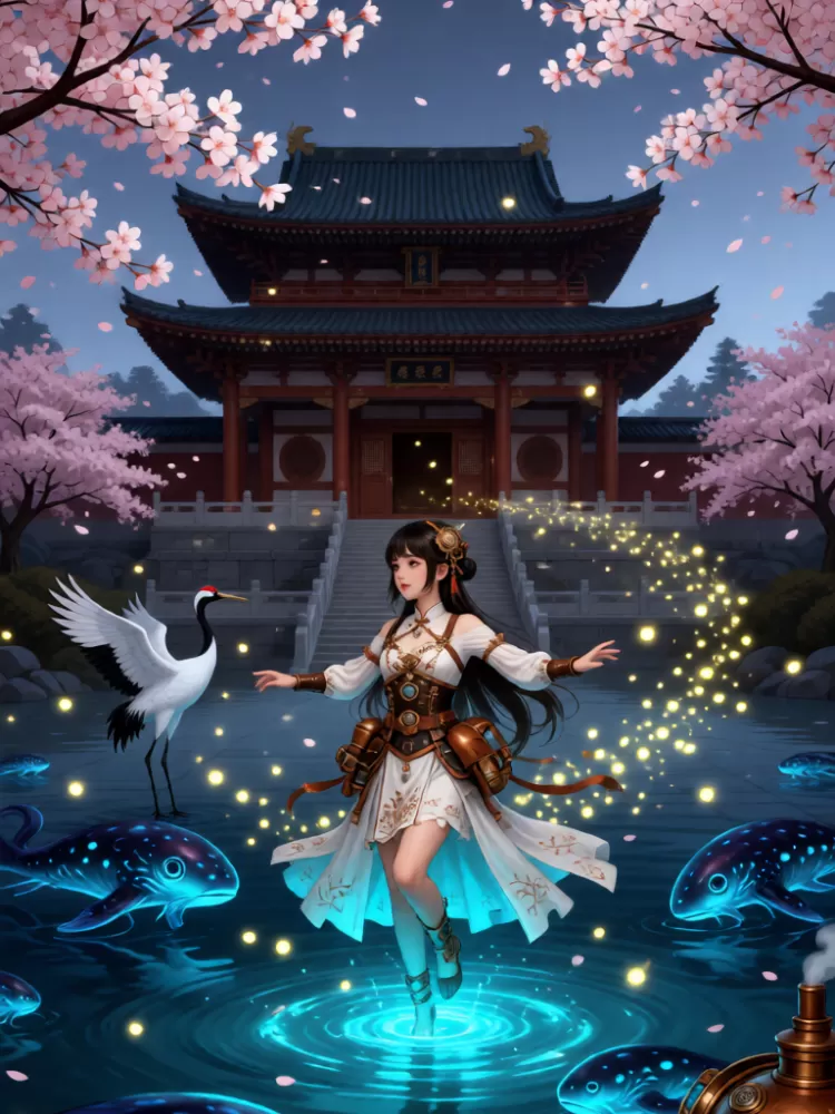 羞羞漫画sss在线观看日漫韩漫AI漫画大赛挑战新作速递:羞羞漫画首页漫画语言解析漫画封面